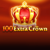 100 Extra Crown thumbnail