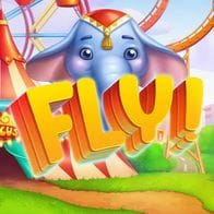 Fly screenshot